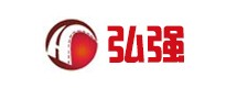 弘強(qiáng)廣告